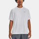 Under Armour T