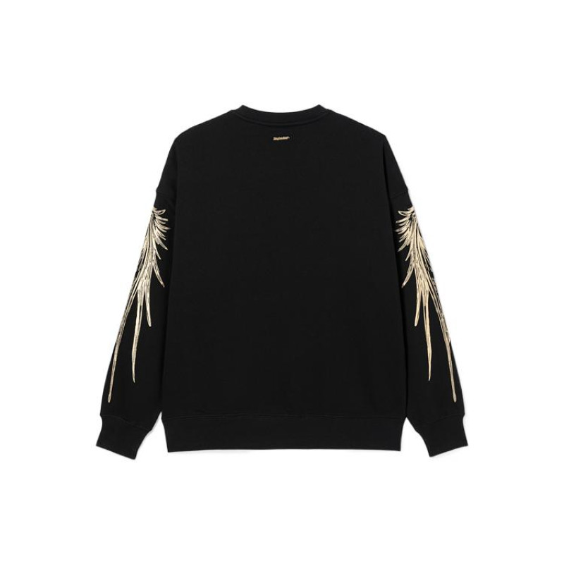 Boy London Logo