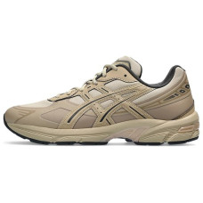 Asics Gel-1130 NS