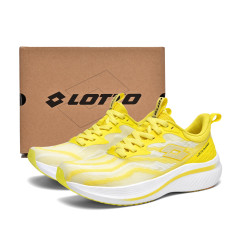 LOTTO 1