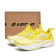 LOTTO 1