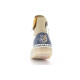 Palladium Pampa Hi