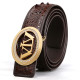 V.V.Brown 3.7-3.75cm