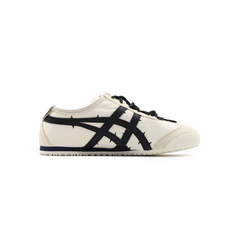 Onitsuka Tiger MEXICO 66