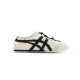 Onitsuka Tiger MEXICO 66