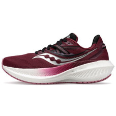Saucony Triumph 20 20