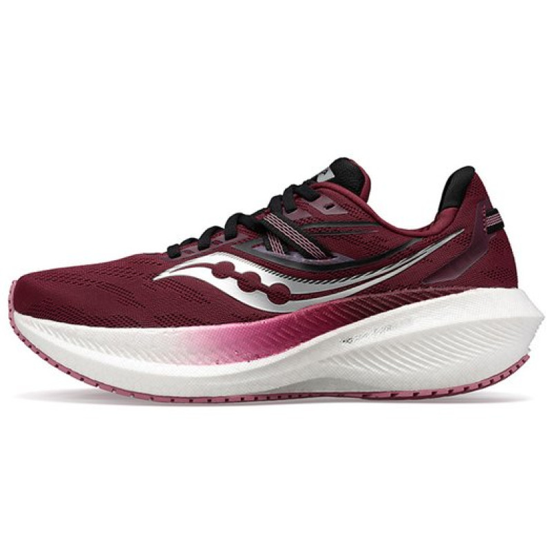 Saucony Triumph 20 20