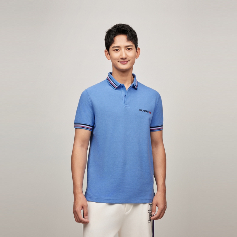 Tommy Hilfiger Polo