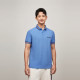 Tommy Hilfiger Polo