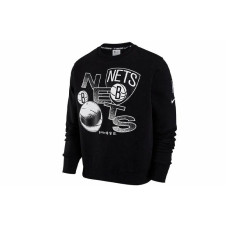 Nike NBA Courtside