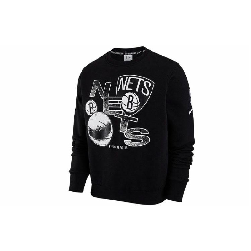 Nike NBA Courtside