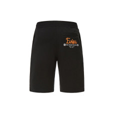 EVISU SS22