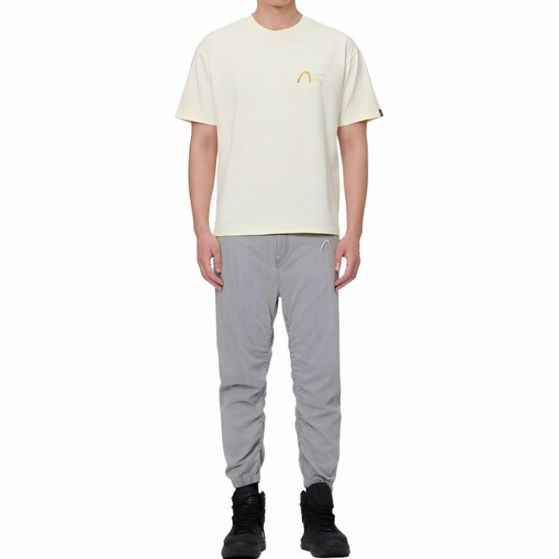 EVISU SS22