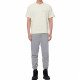 EVISU SS22