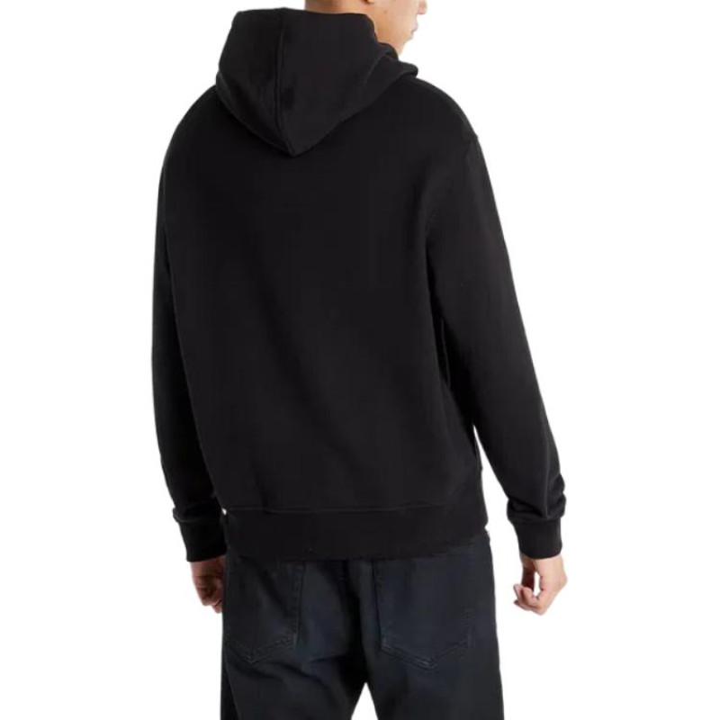 CKCalvin Klein Logo