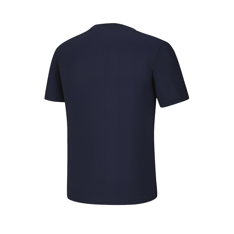 FILA T RD