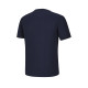 FILA T RD