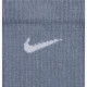 Nike Logo 3