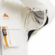 BURTON AIZAWA WIZARDRY GORETEX