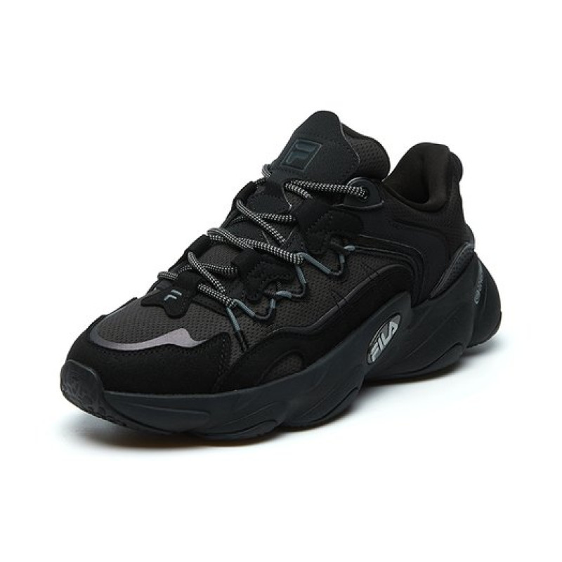 FILA
