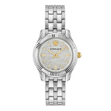VERSACE 35 VE6C00323