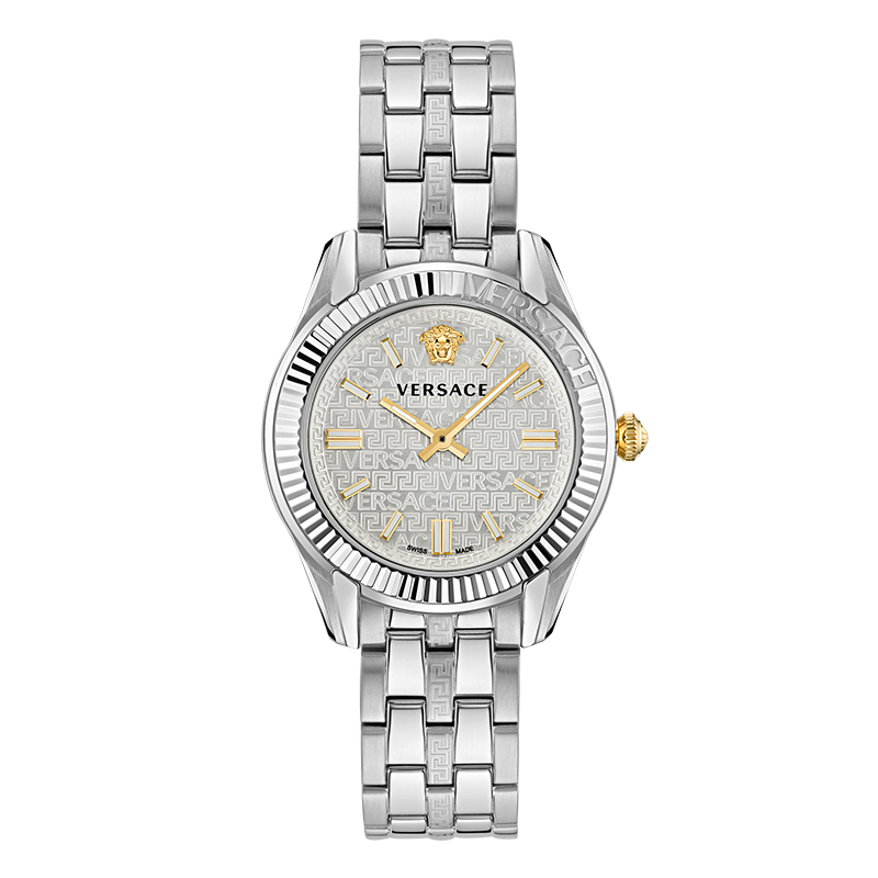 VERSACE 35 VE6C00323