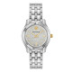 VERSACE 35 VE6C00323
