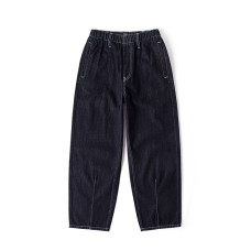 Lee FW24