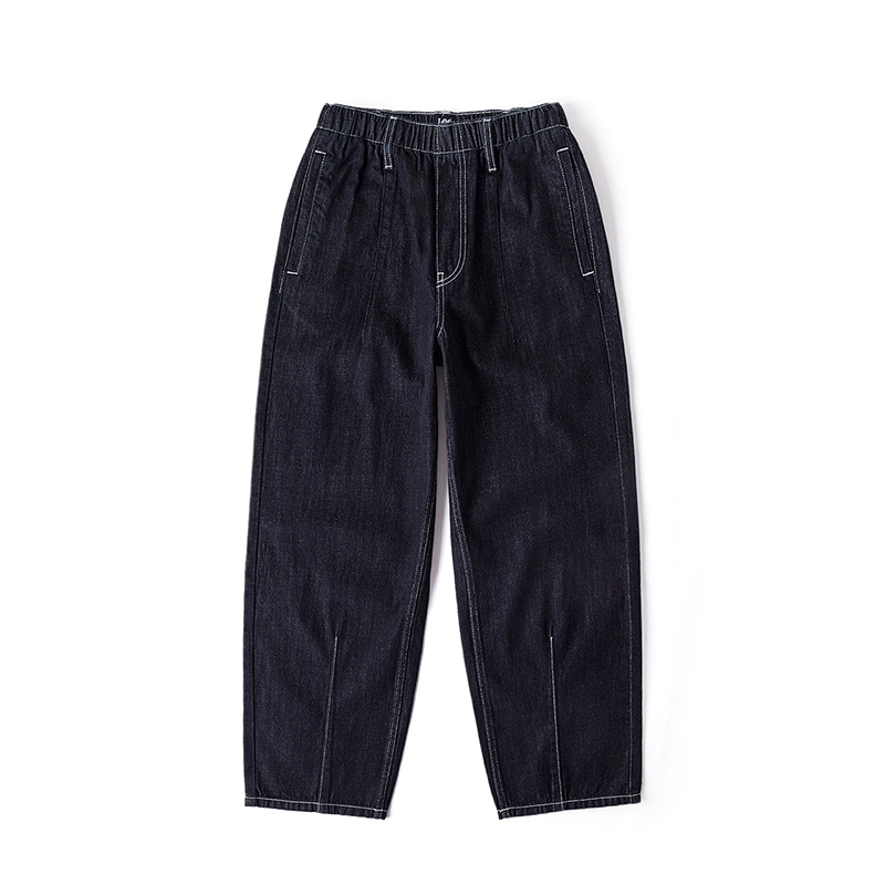 Lee FW24