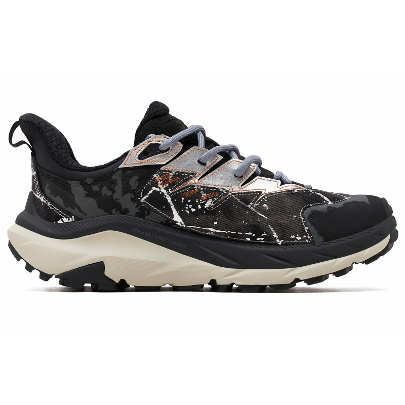 HOKA ONE ONE Kaha 2