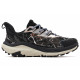 HOKA ONE ONE Kaha 2