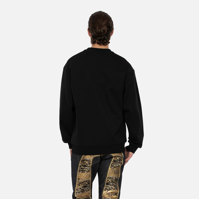 EVISU 2024