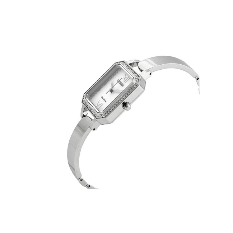 CITIZEN 50 EM0980-50A