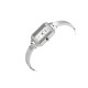 CITIZEN 50 EM0980-50A