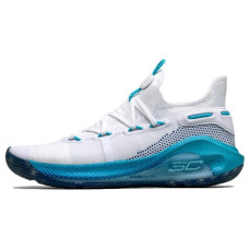 Under Armour Curry 6