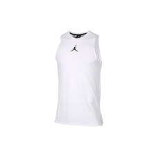 Air Jordan 23 Alpha Dri-fit