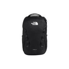 THE NORTH FACE Explore Bardu II