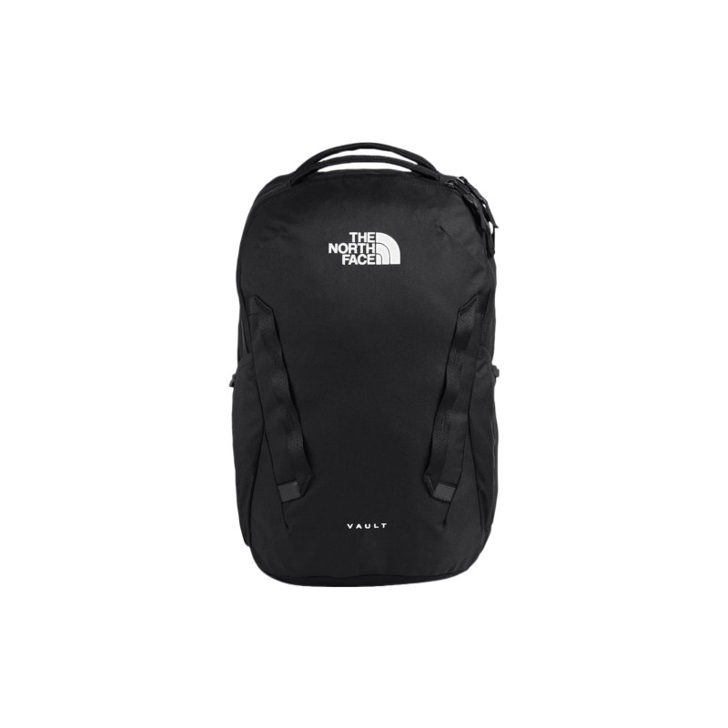 THE NORTH FACE Explore Bardu II