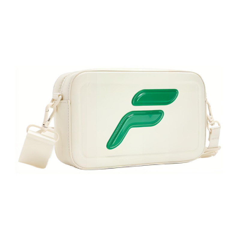 FILA FUSION FILA FUSION CLASSICS
