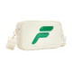 FILA FUSION FILA FUSION CLASSICS