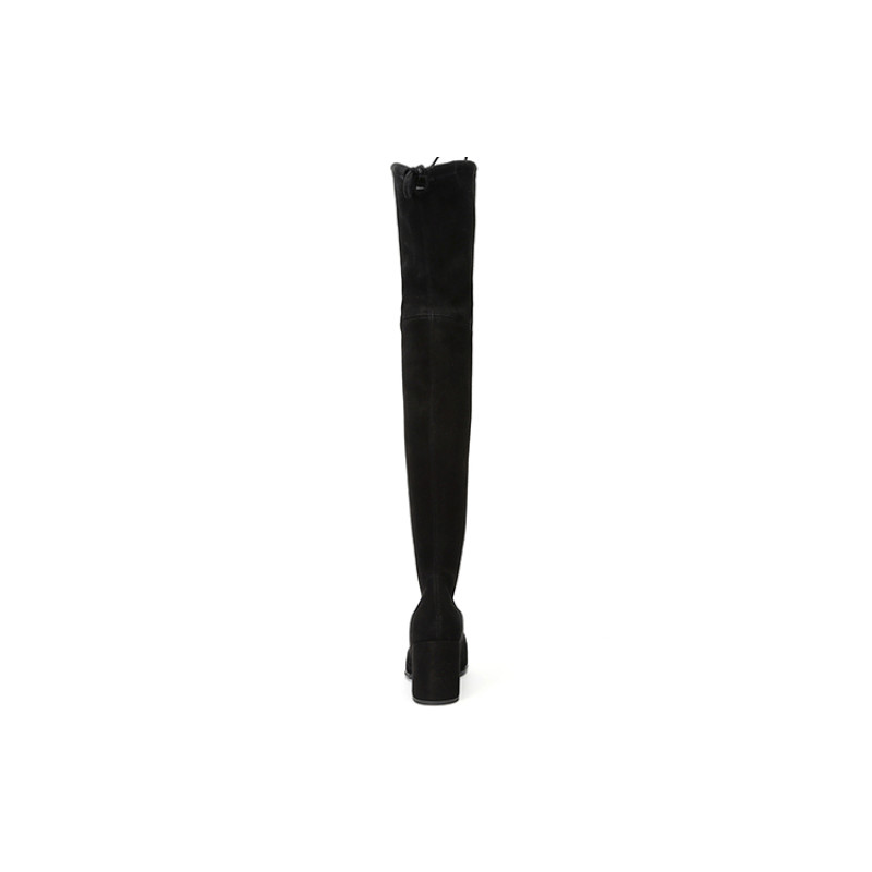 stuart weitzmanSW