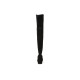 stuart weitzmanSW