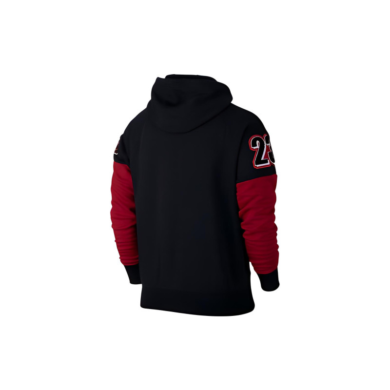Jordan Logo