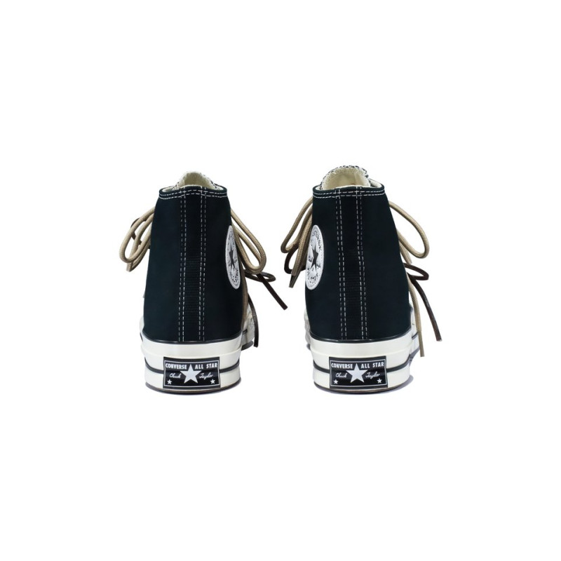 Converse Chuck 70