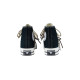 Converse Chuck 70