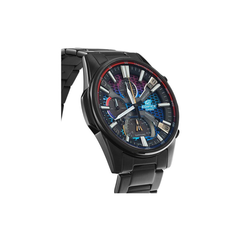 CASIO EDIFICE EQB-1200HG-1A