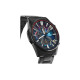 CASIO EDIFICE EQB-1200HG-1A