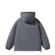 Pancoat