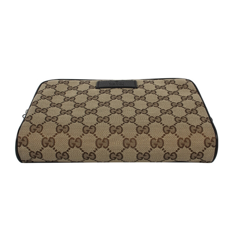 GUCCI Logo