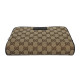 GUCCI Logo